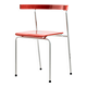 Skagen chair by Jørgen Gammelgaard for Schiang