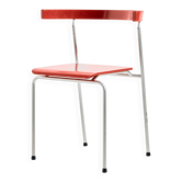 Skagen chair by Jørgen Gammelgaard for Schiang