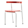 Skagen chair by Jørgen Gammelgaard for Schiang