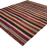 Tapis Kilim