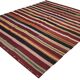 Tapis Kilim