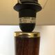 Lampe  unilux