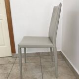 Chaise roche bobois nex