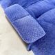 Marsala 3-seater sofa — Michel Ducaroy for Ligne Roset, 1st edition