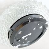 Glass ceiling or applique