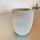 Ceramic vase or pot