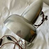 Superchrome desk lamp