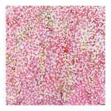 Damien Hirst