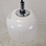 Nice Raak "Topic" Ceiling Lamp, Netherlands 1970's