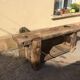 Carpenter workbench