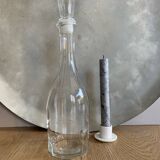 Bottle / carafe