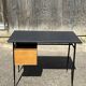 Bureau année 50