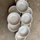 10 assiettes creuses