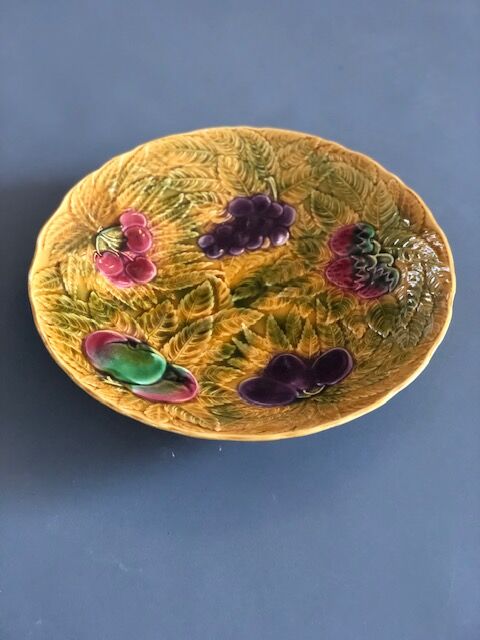 Sarreguemines slurry service