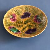 Sarreguemines slurry service