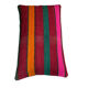 Housse de coussin vintage turque faite à la main 30 x 50 cm