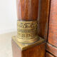 Chiffonier hollandais en chêne
