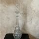 Beyer crystal decanter