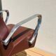Barber & hairdresser chair