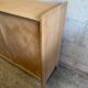 Enfilade vintage