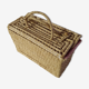Panier