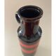 Ceramic vase