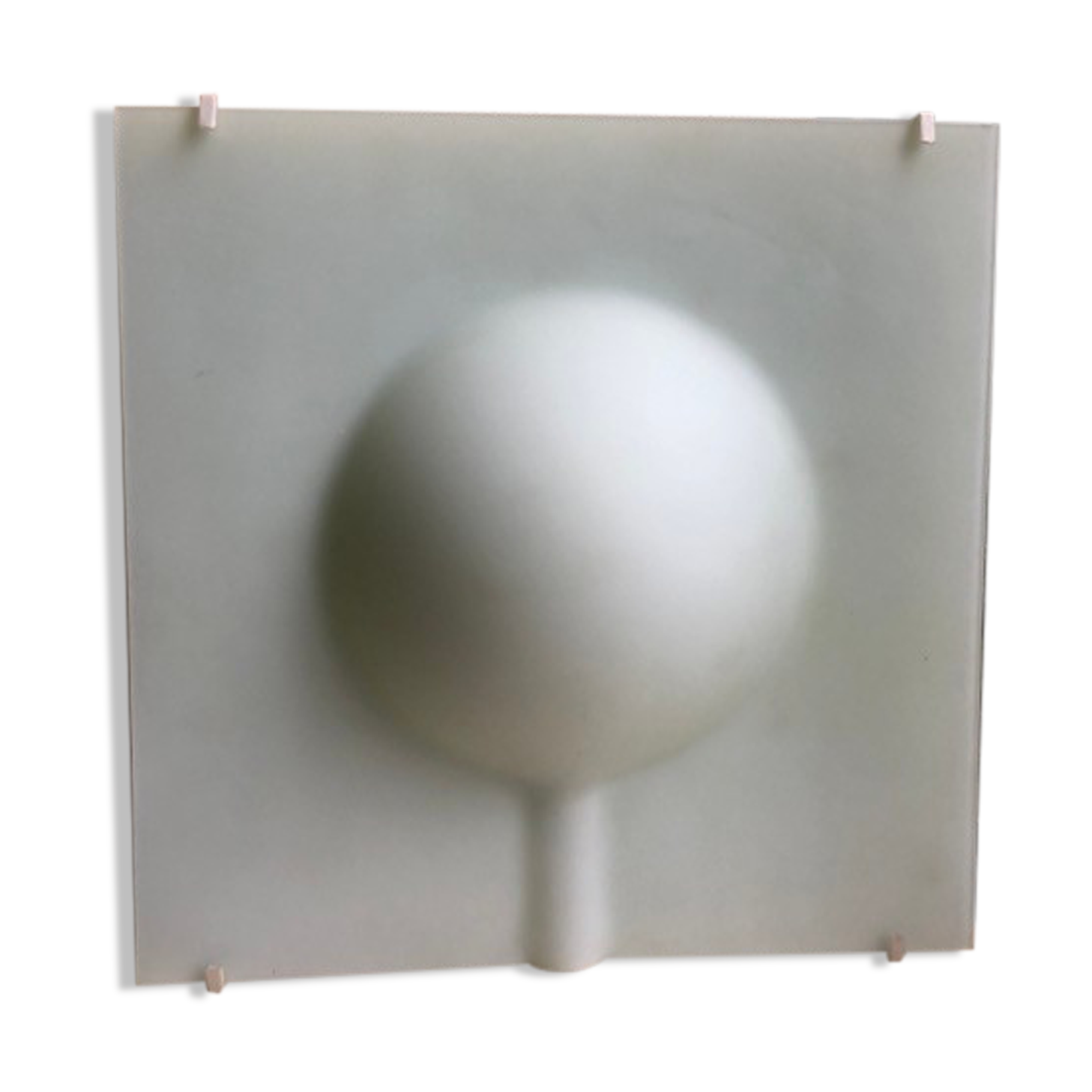 IKEA wall lamp "Cecilia Johansson"