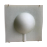 IKEA wall lamp "Cecilia Johansson"