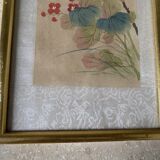Peinture chinoise