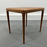 Table by Johannes Andersen for Silkeborg 1960