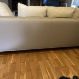 Cinna corner sofa, Ligne Roset