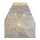 Table knoll