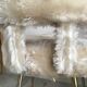 Pelfran golden beige heater