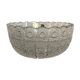 Crystal cup