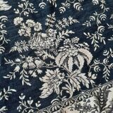 Antique hanging/curtain
