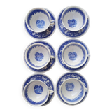 Cups - Burgenland model - Villeroy et Boch