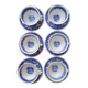 Cups - Burgenland model - Villeroy et Boch