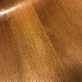 5 Arne Jacobsen chairs