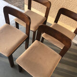 Ensemble table et chaises