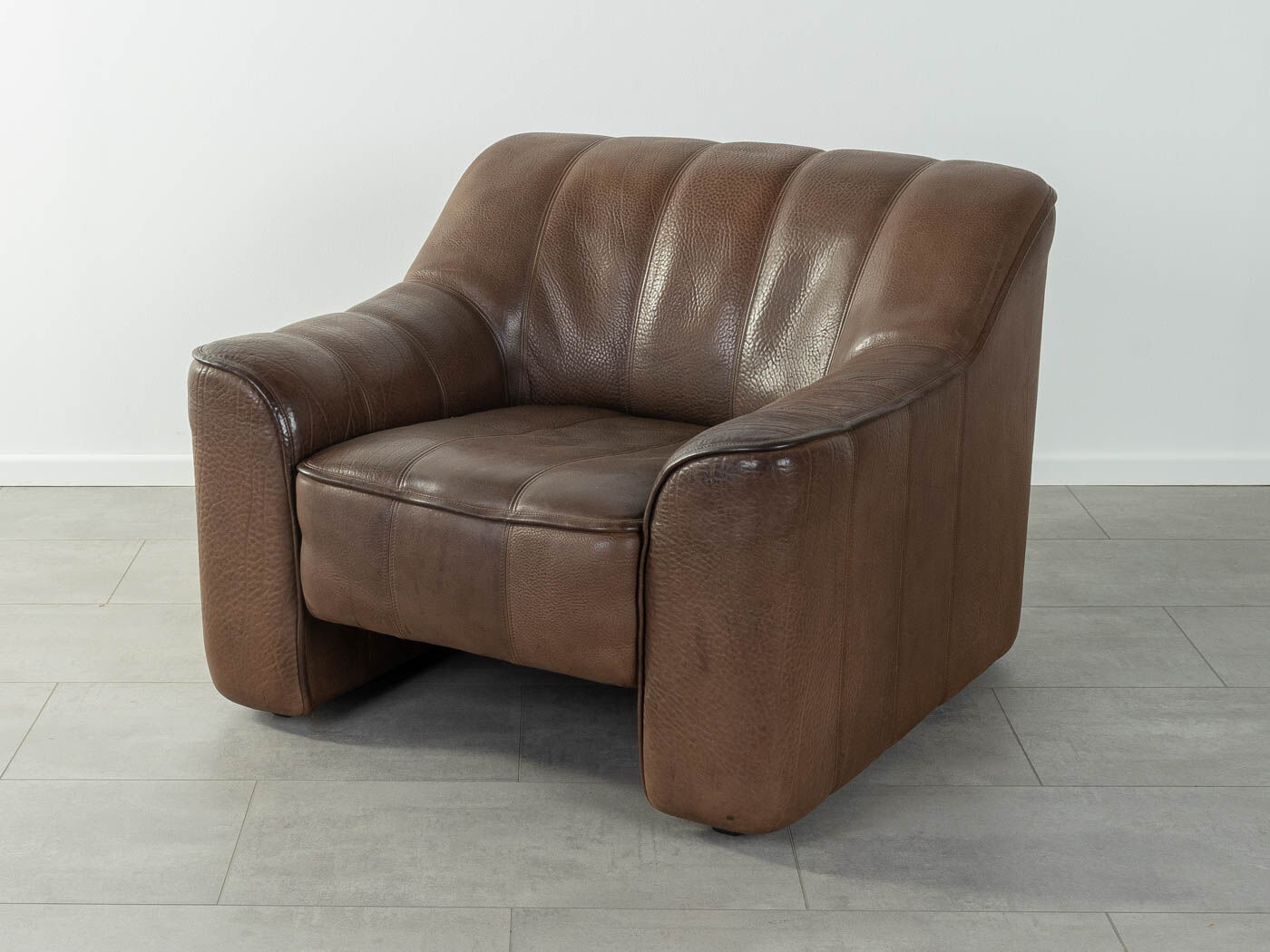 Armchair, de sede ds-44