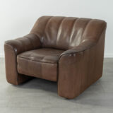 Armchair, de sede ds-44