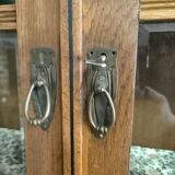 Art Nouveau sideboard circa 1920