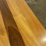 Meuble Sapporo par Mario Marenco pour Mobilgirgi