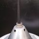 Opaline suspension