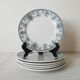 Assiette