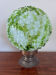 Vintage Lamp - Murano