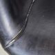 Paire de fauteuils par Charles Eames pour Herman Miller 1970