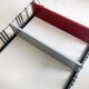 Vintage wall unit Netehrlands 1960s