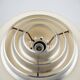 Danish vintage pendant lamp from 1970s