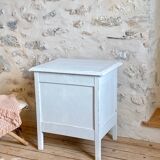 Table de chevet